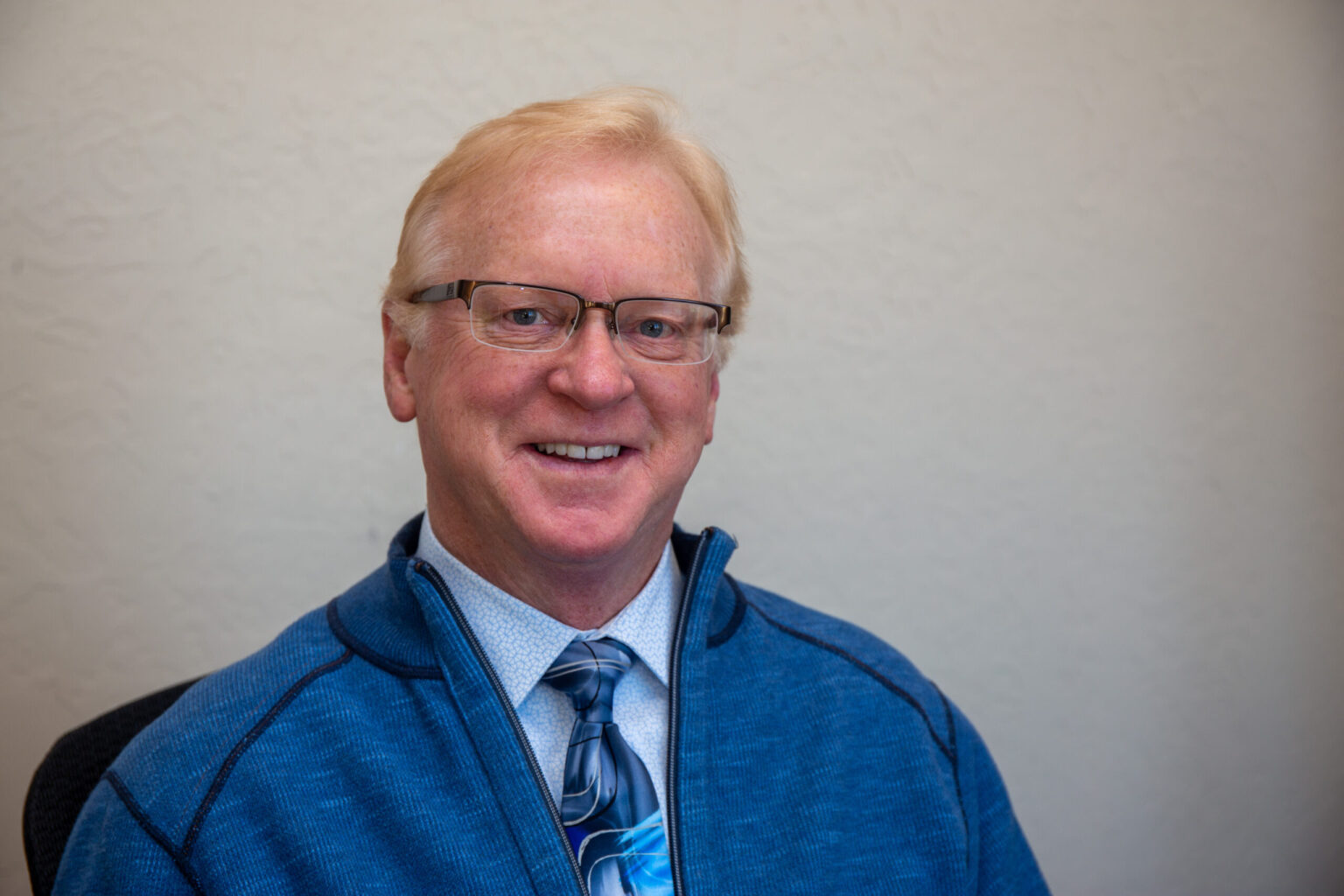 About Witt Law Witt Law